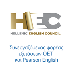 Rethink Education - OET Exams - Doctors - Occupational English Test